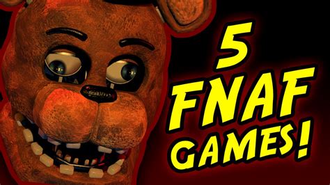 fnaf porn game|Top free NSFW games tagged Five Nights at Freddy's .